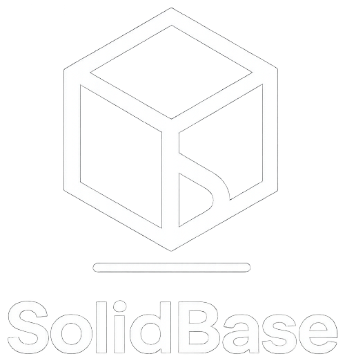 SolidBase